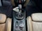 2019 MINI Countryman Cooper S