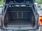 2019 MINI Countryman Cooper S