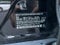 2019 MINI Countryman Cooper S