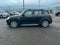 2019 MINI Countryman Cooper S