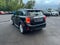 2019 MINI Countryman Cooper S