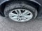 2019 MINI Countryman Cooper S