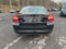 2009 Volvo S80 T6