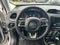 2017 Jeep Renegade Sport 4x4