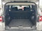2017 Jeep Renegade Sport 4x4