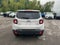 2017 Jeep Renegade Sport 4x4