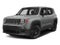 2017 Jeep Renegade Sport 4x4