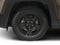 2017 Jeep Renegade Sport 4x4