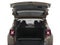 2017 Jeep Renegade Sport 4x4