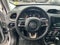 2017 Jeep Renegade Sport 4x4