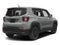 2017 Jeep Renegade Sport 4x4
