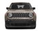 2017 Jeep Renegade Sport 4x4