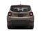 2017 Jeep Renegade Sport 4x4