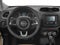 2017 Jeep Renegade Sport 4x4