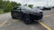 2024 Dodge Hornet R/T Plus EAWD