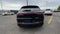 2024 Dodge Hornet R/T Plus EAWD
