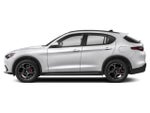 2022 Alfa Romeo Stelvio Veloce Ti AWD