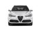 2022 Alfa Romeo Stelvio Veloce Ti AWD