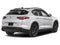 2022 Alfa Romeo Stelvio Veloce Ti AWD