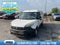 2016 RAM ProMaster City Tradesman