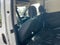 2016 RAM ProMaster City Tradesman