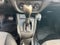 2016 RAM ProMaster City Tradesman