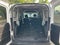 2016 RAM ProMaster City Tradesman