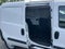 2016 RAM ProMaster City Tradesman