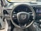 2016 RAM ProMaster City Tradesman