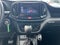 2016 RAM ProMaster City Tradesman