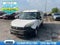2016 RAM ProMaster City Tradesman