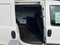 2016 RAM ProMaster City Tradesman