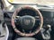 2016 RAM ProMaster City Tradesman