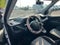 2016 RAM ProMaster City Tradesman