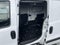 2016 RAM ProMaster City Tradesman