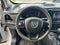 2016 RAM ProMaster City Tradesman