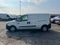 2016 RAM ProMaster City Tradesman