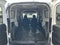 2016 RAM ProMaster City Tradesman