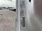 2016 RAM ProMaster City Tradesman