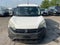2016 RAM ProMaster City Tradesman