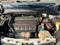 2016 RAM ProMaster City Tradesman