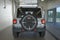 2020 Jeep Wrangler Unlimited Sahara Altitude