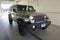 2020 Jeep Wrangler Unlimited Sahara Altitude