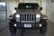 2020 Jeep Wrangler Unlimited Sahara Altitude