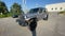 2020 Jeep Wrangler Unlimited Sahara Altitude