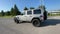 2020 Jeep Wrangler Unlimited Sahara Altitude