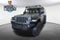 2021 Jeep Wrangler Unlimited Rubicon 4xe