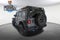 2021 Jeep Wrangler Unlimited Rubicon 4xe