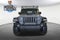 2021 Jeep Wrangler Unlimited Rubicon 4xe