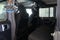 2021 Jeep Wrangler Unlimited Rubicon 4xe